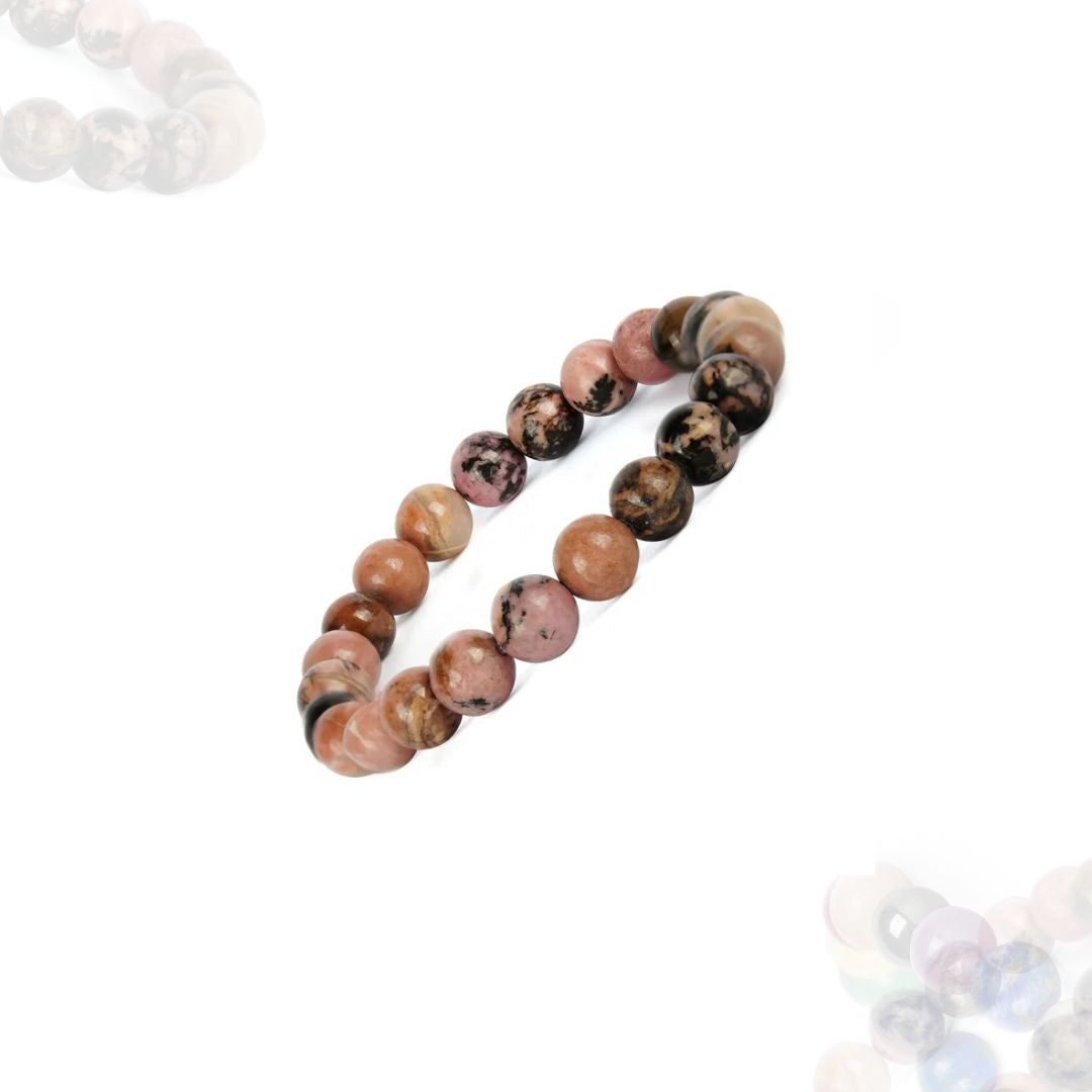 Love & Emotional Healing